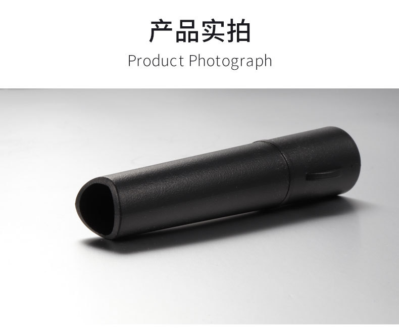 Delonghi 310 Coffee Machine Steam Sleeve Food Grade Plastic Universal Coffee Accessories Plastic Coffee Steam Nozzle Delonghi 310 Coffee Machine Steam Sleeve Food Grade Plastic Universal Coffee Accessories Plastic Coffee Steam Nozzle