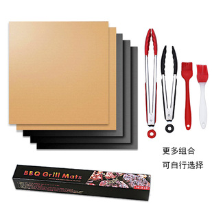 Fork Bear Claw Meat Dividing Machine New Kitchenware Food Fork Shredded Meat Meat Dividing Machine Barbecue Tools Fork Bear Claw Meat Dividing Machine New Kitchenware Food Fork Shredded Meat Meat Dividing Machine Barbecue Tools