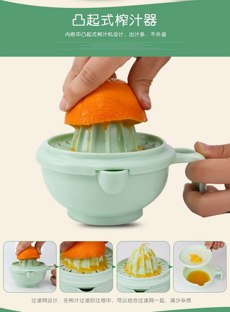 Baby Solid Food Grinder Manual Food Grinding Bowl Baby Puree Cooking Machine Food Supplement Tool Set Multifunctional Baby Solid Food Grinder Manual Food Grinding Bowl Baby Puree Cooking Machine Food Supplement Tool Set Multifunctional