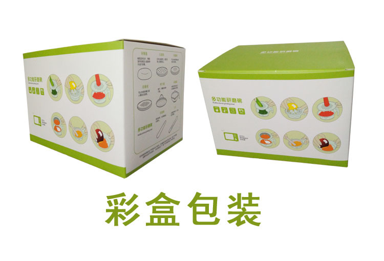 Baby Solid Food Grinder Manual Food Grinding Bowl Baby Puree Cooking Machine Food Supplement Tool Set Multifunctional Baby Solid Food Grinder Manual Food Grinding Bowl Baby Puree Cooking Machine Food Supplement Tool Set Multifunctional