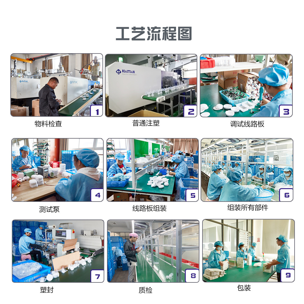 Maker Stirring Integrated Multifunctional Cooking Machine Small Capacity Household Mini Baby Food Supplement Machine Maker Stirring Integrated Multifunctional Cooking Machine Small Capacity Household Mini Baby Food Supplement Machine