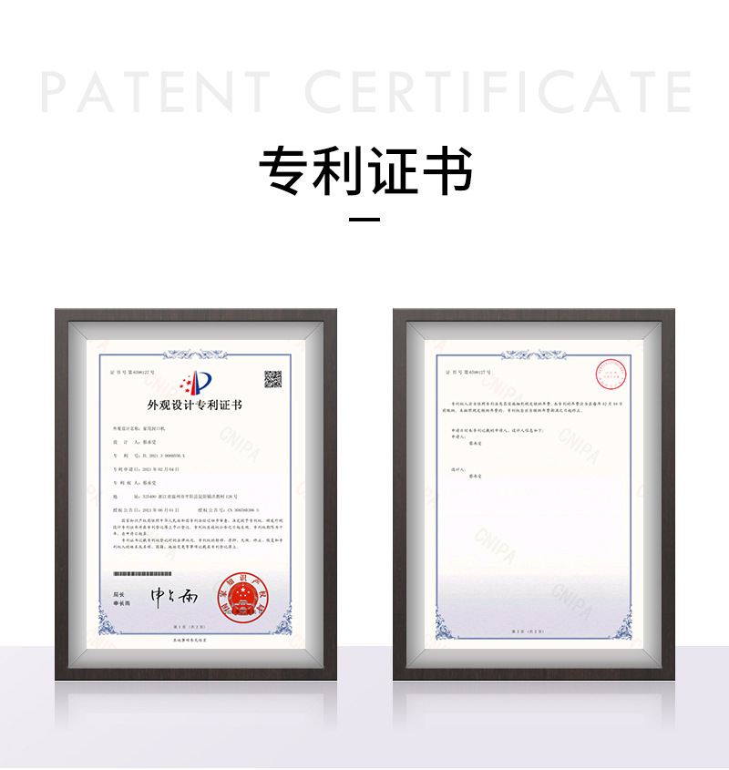 Machine Automatic Vacuum Sealing Machine Portable Food Preservation Small Heat Collection PlasticEnvelop Machine Machine Automatic Vacuum Sealing Machine Portable Food Preservation Small Heat Collection PlasticEnvelop Machine