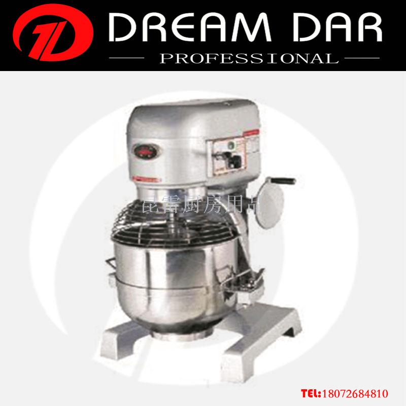 Egg-Breaking Machine Fresh Milk Machine and Area Mixer Factory Direct Sales