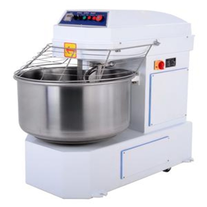 Egg-Breaking Machine Fresh Milk Machine and Area Mixer Factory Direct Sales Egg-Breaking Machine Fresh Milk Machine and Area Mixer Factory Direct Sales