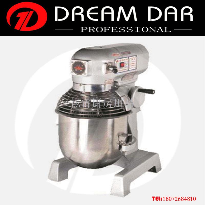 Egg-Breaking Machine Fresh Milk Machine and Area Mixer Factory Direct Sales