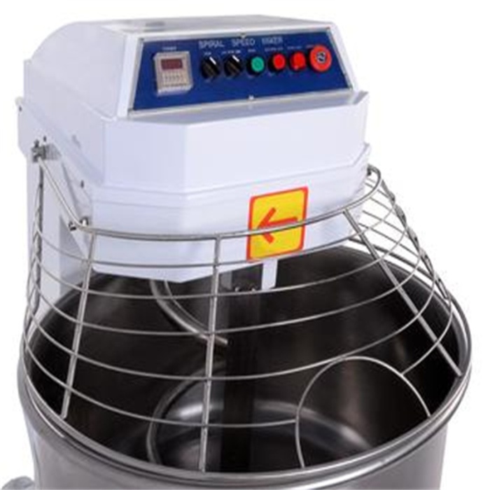 Egg-Breaking Machine Fresh Milk Machine and Area Mixer Factory Direct Sales Egg-Breaking Machine Fresh Milk Machine and Area Mixer Factory Direct Sales