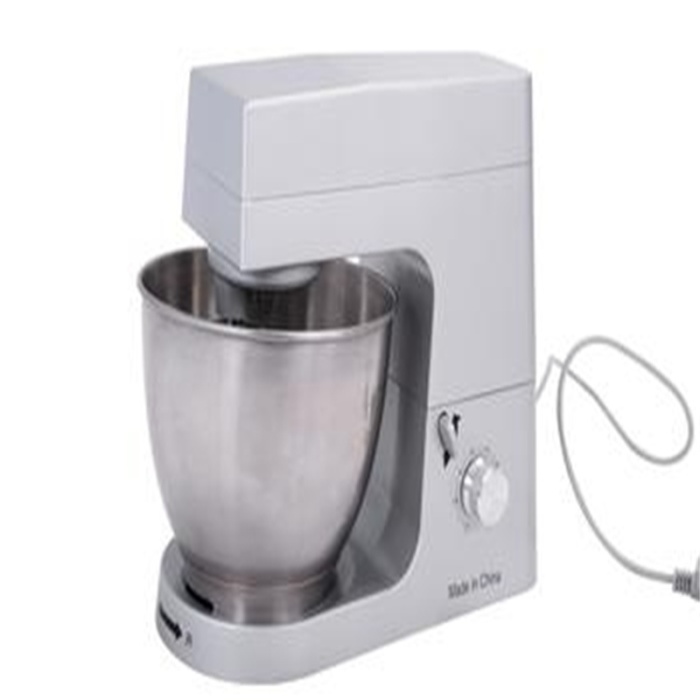 Egg-Breaking Machine Fresh Milk Machine and Area Mixer Factory Direct Sales Egg-Breaking Machine Fresh Milk Machine and Area Mixer Factory Direct Sales