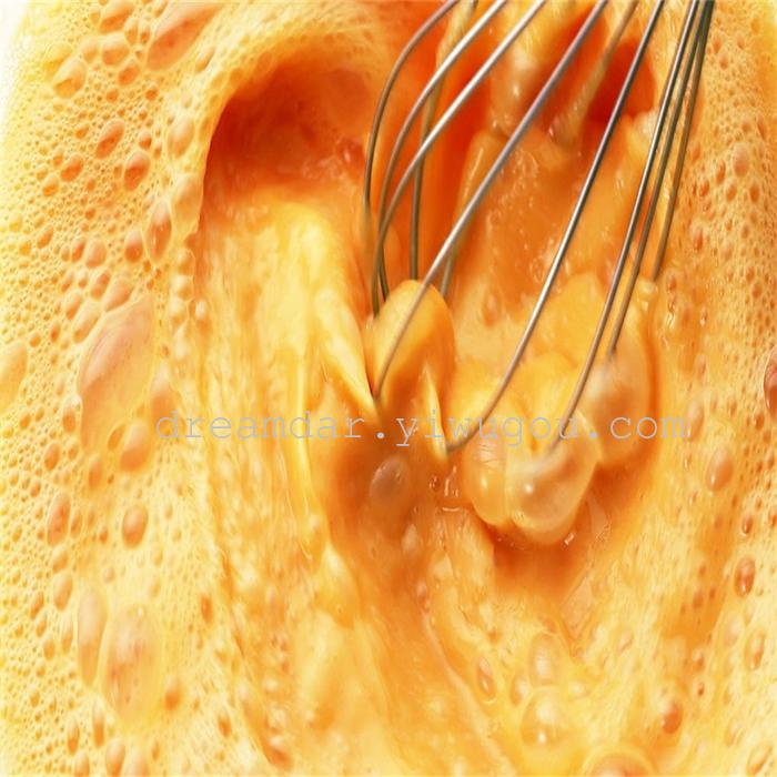 Beat egg machine and area mixer Beat egg machine and area mixer