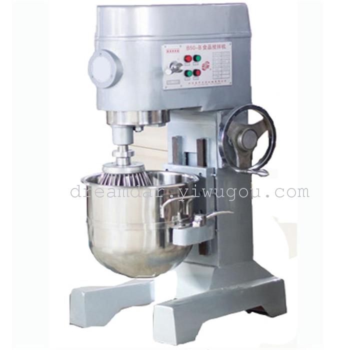 40LBeat egg machine and area mixer 40LBeat egg machine and area mixer