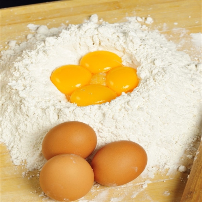 40LBeat egg machine and area mixer 40LBeat egg machine and area mixer