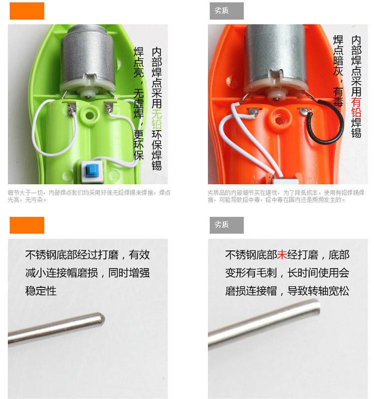 Factory Direct Supply Egg Beater Electric Household Egg Beater Batter Stirring Rod Milk Frother Electric Dough Mixer Factory Direct Supply Egg Beater Electric Household Egg Beater Batter Stirring Rod Milk Frother Electric Dough Mixer