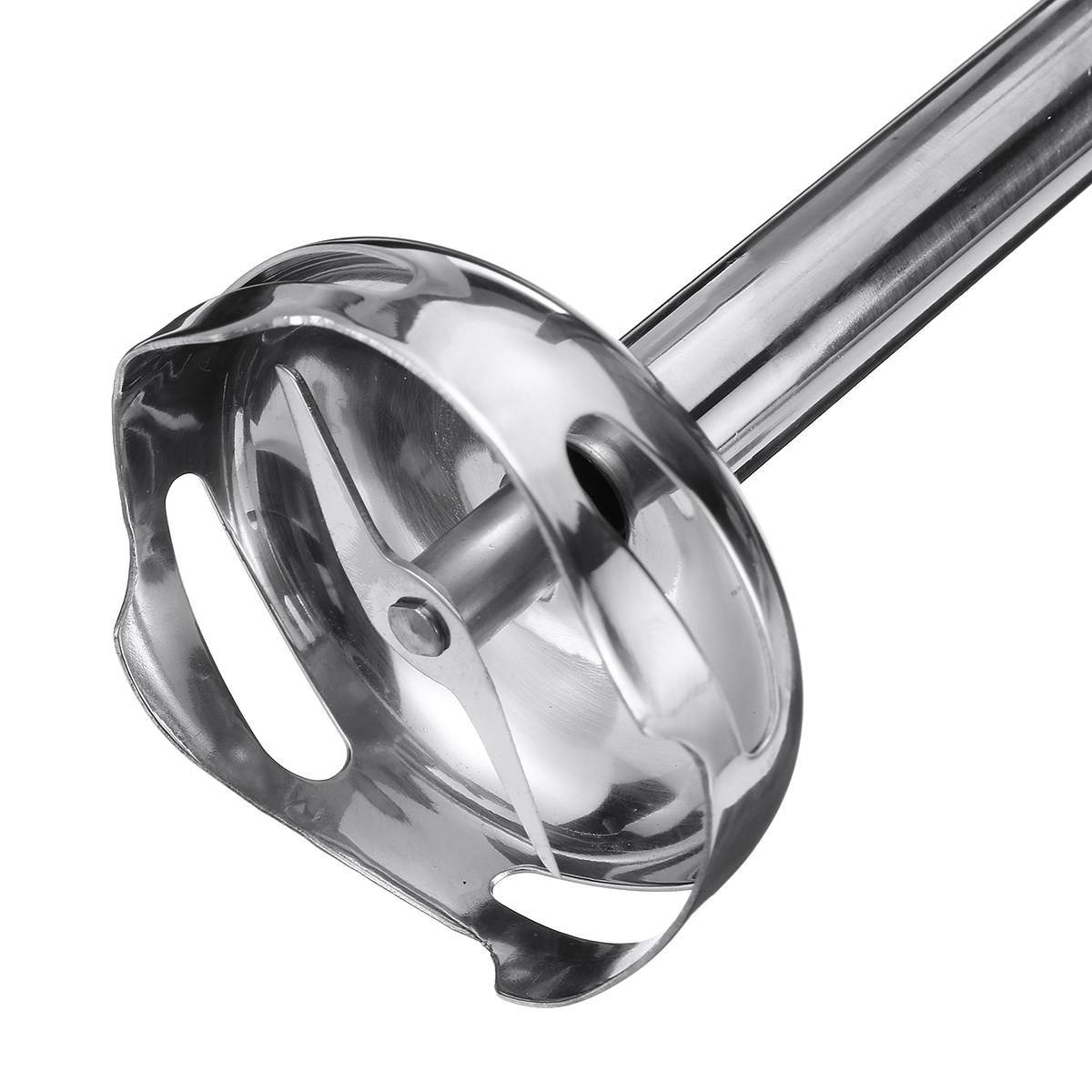Sokany1710-4 Hand Blender Baby Complementary Food Mixer Household Small Hand Blender Four-in-One Egg Beater Sokany1710-4 Hand Blender Baby Complementary Food Mixer Household Small Hand Blender Four-in-One Egg Beater