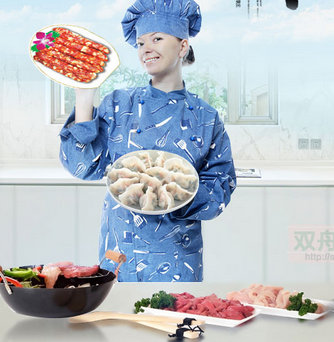 Fast Sausage Filling Machine Commercial Vertical Sausage Machine Hot-Dog Machine Stainless Steel Manual Sausage Machine Fast Sausage Filling Machine Commercial Vertical Sausage Machine Hot-Dog Machine Stainless Steel Manual Sausage Machine