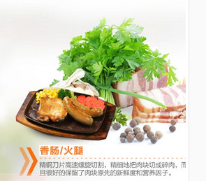 Fast Sausage Filling Machine Commercial Vertical Sausage Machine Hot-Dog Machine Stainless Steel Manual Sausage Machine Fast Sausage Filling Machine Commercial Vertical Sausage Machine Hot-Dog Machine Stainless Steel Manual Sausage Machine
