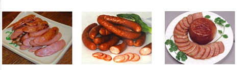 Fast Sausage Filling Machine Commercial Vertical Sausage Machine Hot-Dog Machine Stainless Steel Manual Sausage Machine Fast Sausage Filling Machine Commercial Vertical Sausage Machine Hot-Dog Machine Stainless Steel Manual Sausage Machine