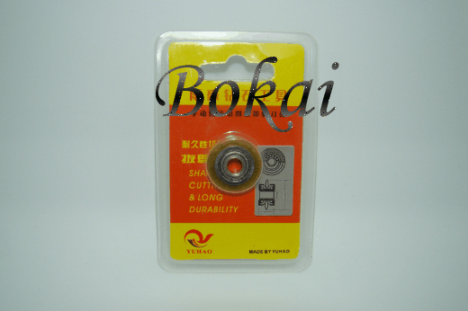 Ceramic tile cutting machine cutter wheel cutter knife wheel Ceramic tile cutting machine cutter wheel cutter knife wheel
