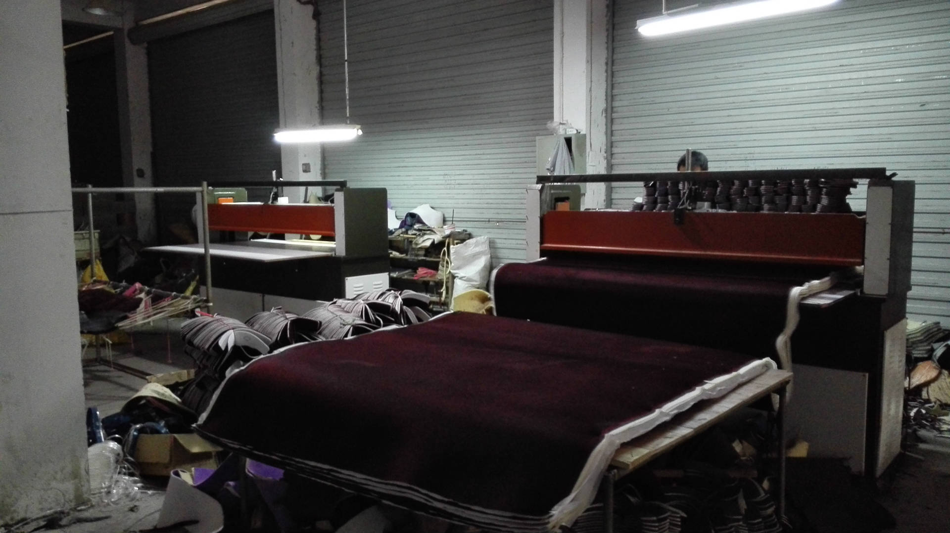 Supply parts relate CNC cutting machine mask 1000 impeller sandpaper \"insole flat bean machine Supply parts relate CNC cutting machine mask 1000 impeller sandpaper \"insole flat bean machine