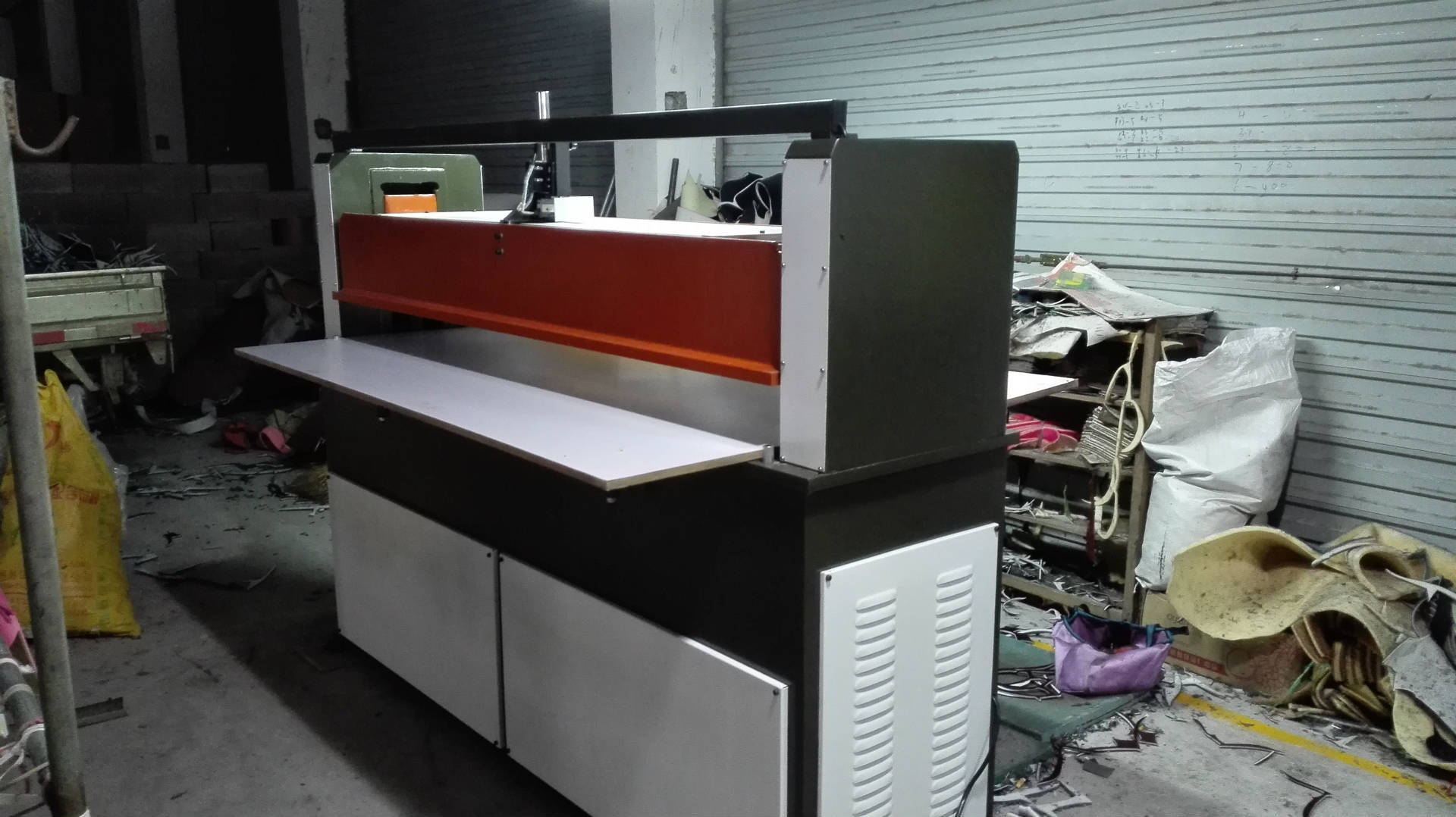 Supply parts relate CNC cutting machine mask 1000 impeller sandpaper \"insole flat bean machine Supply parts relate CNC cutting machine mask 1000 impeller sandpaper \"insole flat bean machine