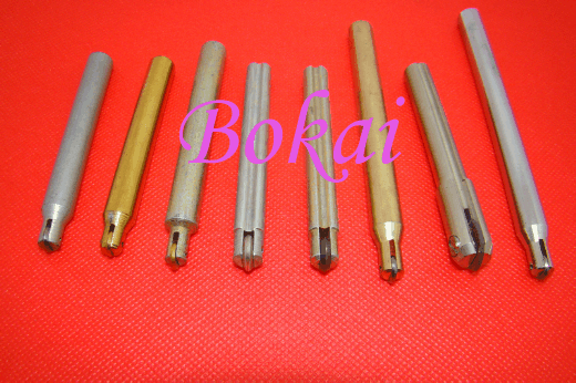 Spain ceramic tile cutter, tile cutter, tile cutting machine cutters, Spain ceramic tile cutter, tile cutter, tile cutting machine cutters,