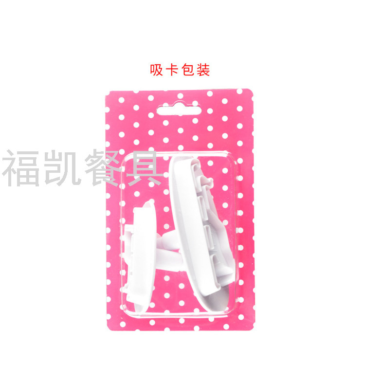 Christmas Sled-Shaped Plunger Mold Small Biscuit Cutting Machine Die Spring Fondant Supplies Christmas Sled-Shaped Plunger Mold Small Biscuit Cutting Machine Die Spring Fondant Supplies
