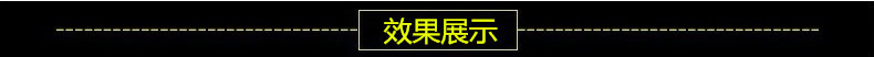 LED double-sided stepless moving head light Mini light speed light Small moving head par light Dyed light Stage lighting LED double-sided stepless moving head light Mini light speed light Small moving head par light Dyed light Stage lighting