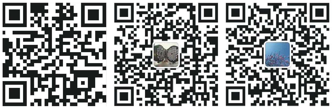New 9+1 Full Color Plastic Flat Par Light Three-in-One Led Full Color Par Light Stage Light Wedding Dyeing New 9+1 Full Color Plastic Flat Par Light Three-in-One Led Full Color Par Light Stage Light Wedding Dyeing