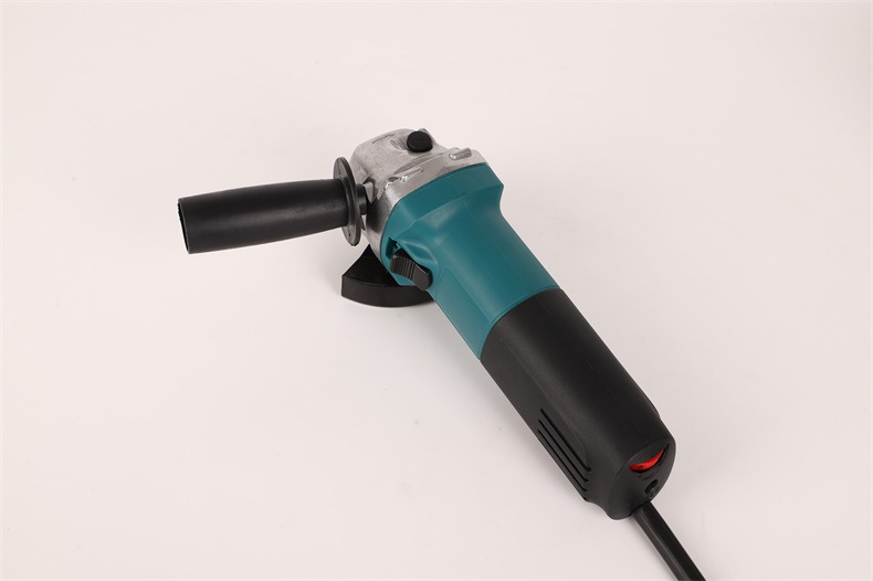 Electric Angle Grinder Polishing Machine Multi-Function Cutting Machine Grinding Machine Hardware Electric Tool Electric Angle Grinder Polishing Machine Multi-Function Cutting Machine Grinding Machine Hardware Electric Tool