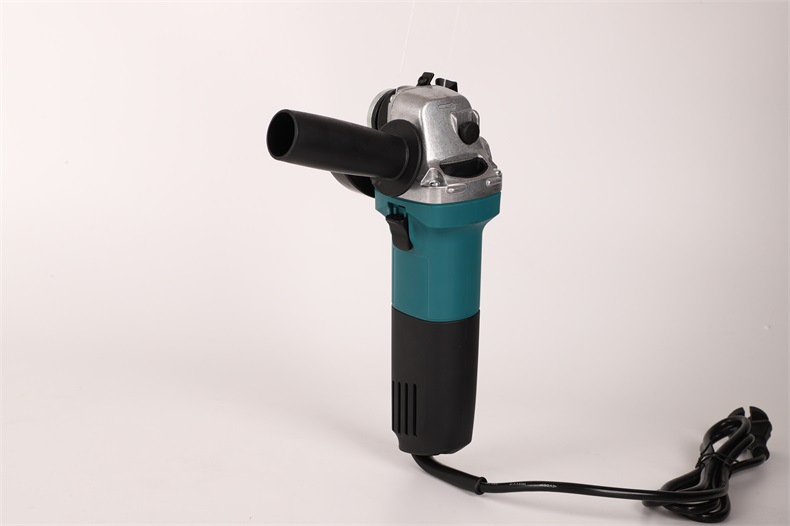 Electric Angle Grinder Polishing Machine Multi-Function Cutting Machine Grinding Machine Hardware Electric Tool Electric Angle Grinder Polishing Machine Multi-Function Cutting Machine Grinding Machine Hardware Electric Tool