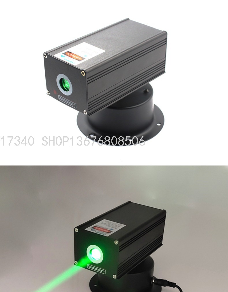 Laser Beam Moving Head Light Starry Six-in-One Bar Wedding KTV Par Light Smoke Making Machine Laser Light Laser Beam Moving Head Light Starry Six-in-One Bar Wedding KTV Par Light Smoke Making Machine Laser Light