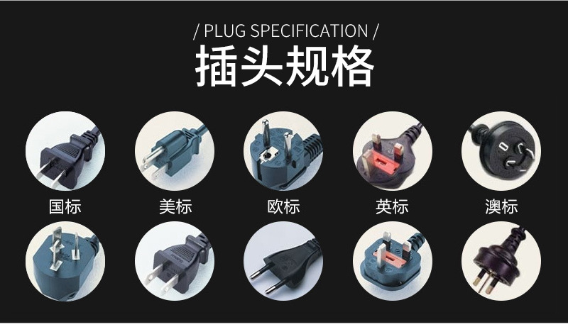 Guangzhou LED9 + 1 full color par light RGB three-in-one voice control bar bar wedding stage lights factory direct sales