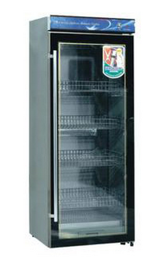 High temperature disinfection cabinet factory direct sales High temperature disinfection cabinet factory direct sales