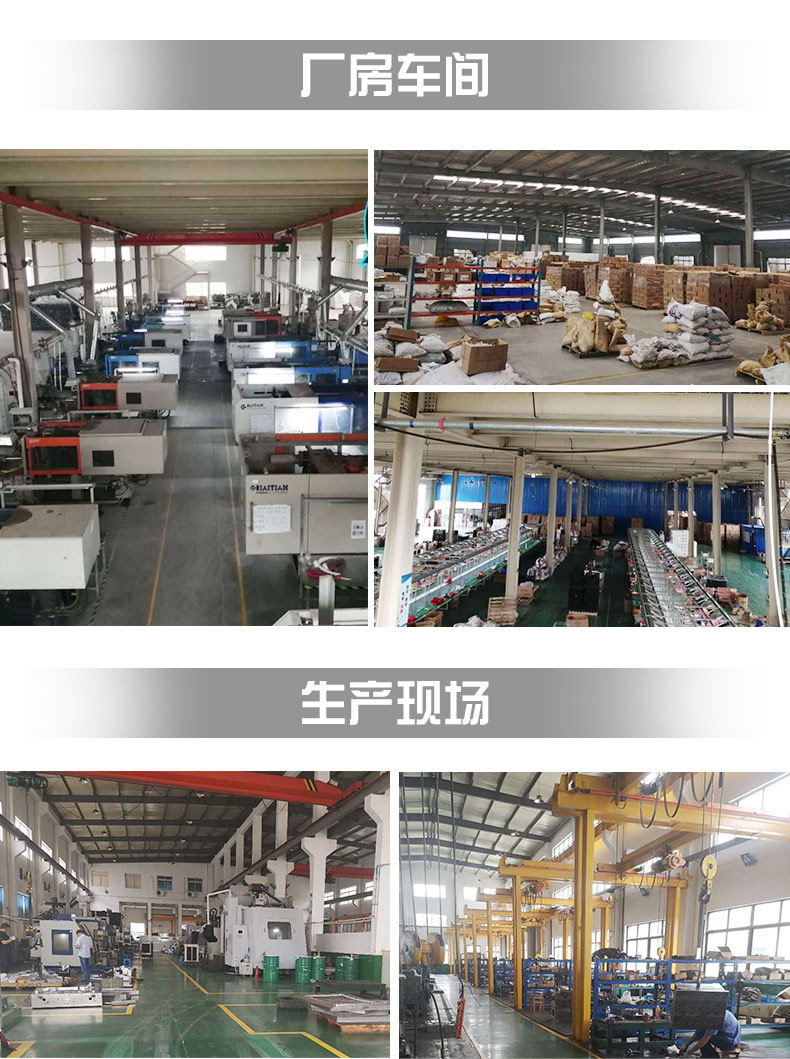 Household Heater Winter Small Household Appliances Heater Warm Air Blower Bedroom Small Electric Heater Household Heater Winter Small Household Appliances Heater Warm Air Blower Bedroom Small Electric Heater
