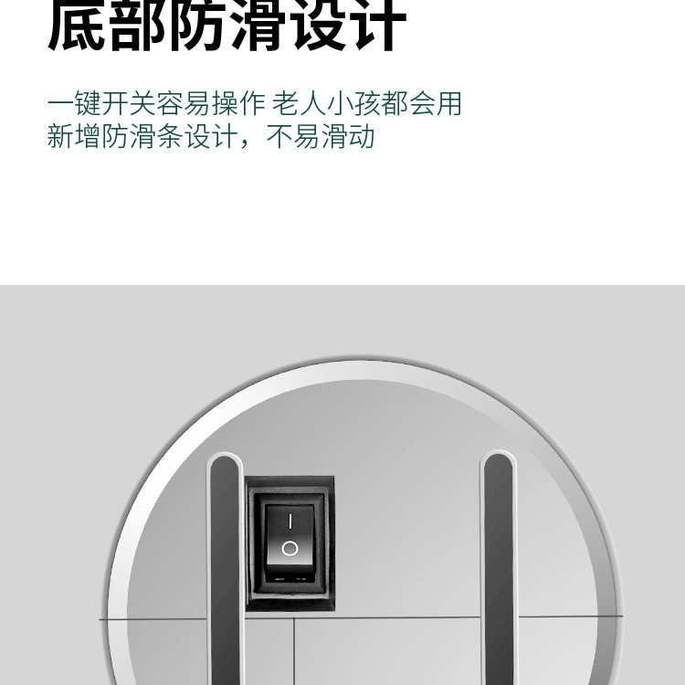 New Warm Air Blower Mini Household Small Heater Office Desk Surface Panel Electric Heater Gift One Piece Dropshipping New Warm Air Blower Mini Household Small Heater Office Desk Surface Panel Electric Heater Gift One Piece Dropshipping