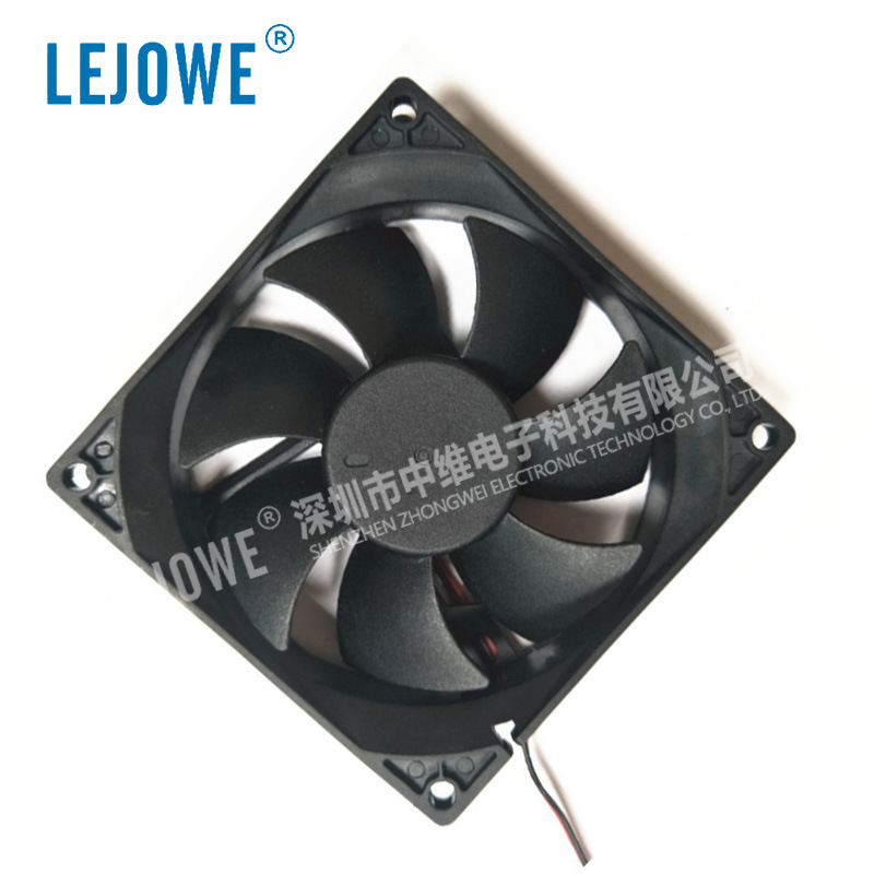 8025 Cooling Fan 12V DC Fan Double Ball Warm Air Blower Purifier Silent Fan Micro Fan 8025 Cooling Fan 12V DC Fan Double Ball Warm Air Blower Purifier Silent Fan Micro Fan