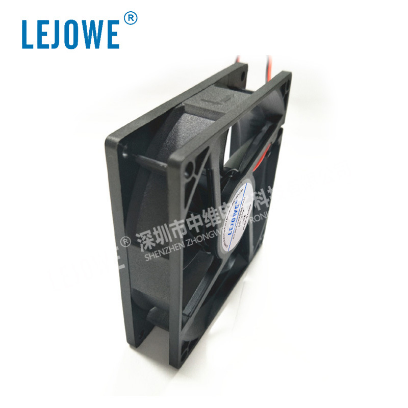 8025 Cooling Fan 12V DC Fan Double Ball Warm Air Blower Purifier Silent Fan Micro Fan 8025 Cooling Fan 12V DC Fan Double Ball Warm Air Blower Purifier Silent Fan Micro Fan