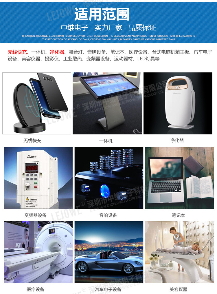 8025 Cooling Fan 12V DC Fan Double Ball Warm Air Blower Purifier Silent Fan Micro Fan 8025 Cooling Fan 12V DC Fan Double Ball Warm Air Blower Purifier Silent Fan Micro Fan