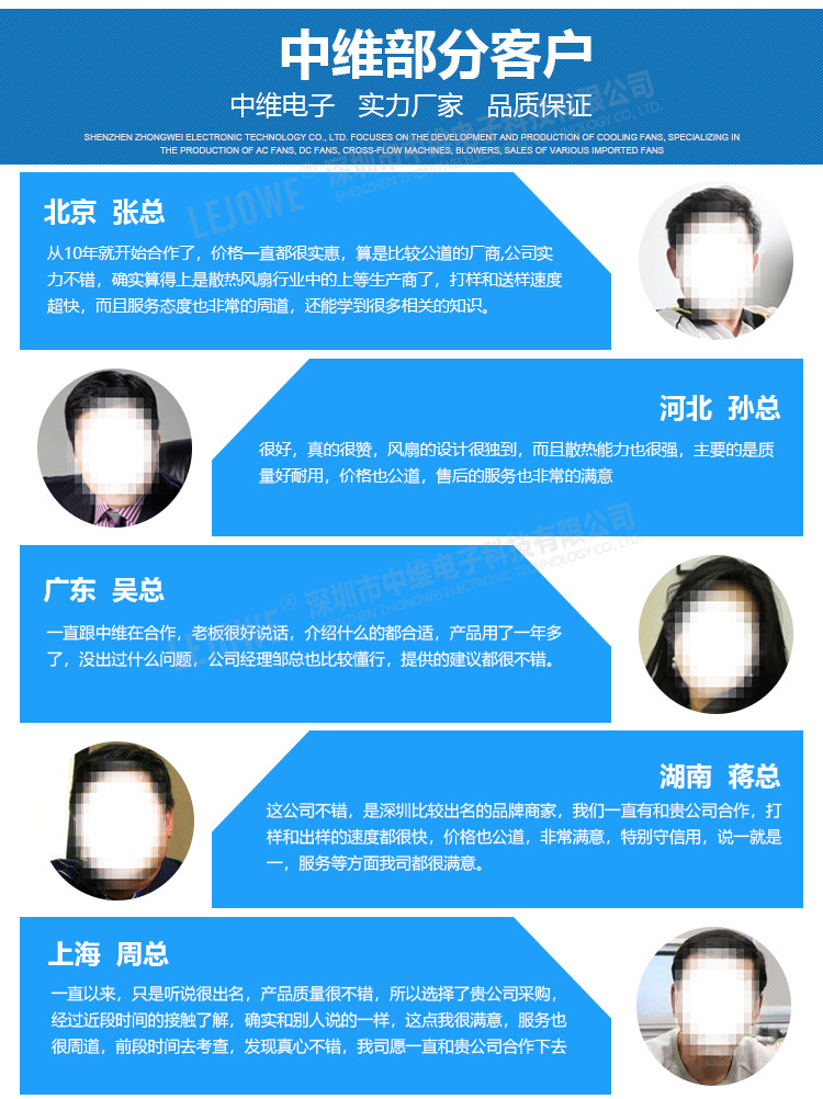 8025 Cooling Fan 12V DC Fan Double Ball Warm Air Blower Purifier Silent Fan Micro Fan 8025 Cooling Fan 12V DC Fan Double Ball Warm Air Blower Purifier Silent Fan Micro Fan