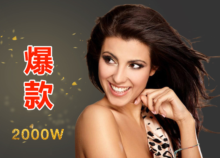 Hair Dryer Moisturizing Anion Electric Blower Heating and Cooling Air Electrical Constant Temperature Hammer Hair Dryer Hair Dryer Moisturizing Anion Electric Blower Heating and Cooling Air Electrical Constant Temperature Hammer Hair Dryer