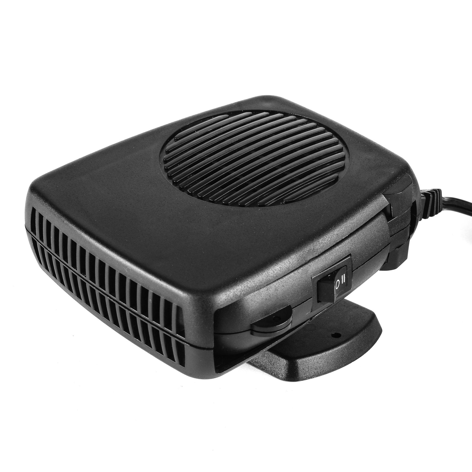 Car Warm Air Blower 12V Car Heater Cold and Warm Integrated Defrost Snow Demister Handle 24V Car Warm Air Blower 12V Car Heater Cold and Warm Integrated Defrost Snow Demister Handle 24V