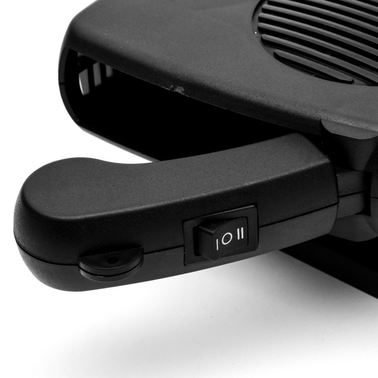 Car Warm Air Blower 12V Car Heater Cold and Warm Integrated Defrost Snow Demister Handle 24V Car Warm Air Blower 12V Car Heater Cold and Warm Integrated Defrost Snow Demister Handle 24V