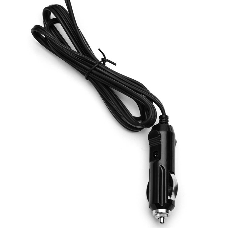 Car Warm Air Blower 12V Car Heater Cold and Warm Integrated Defrost Snow Demister Handle 24V Car Warm Air Blower 12V Car Heater Cold and Warm Integrated Defrost Snow Demister Handle 24V