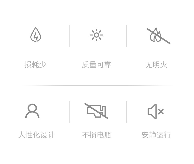 Supply Windshield Defroster Cold and Warm Integrated Car Warm Air Blower Demisting Deicing Car Heater
