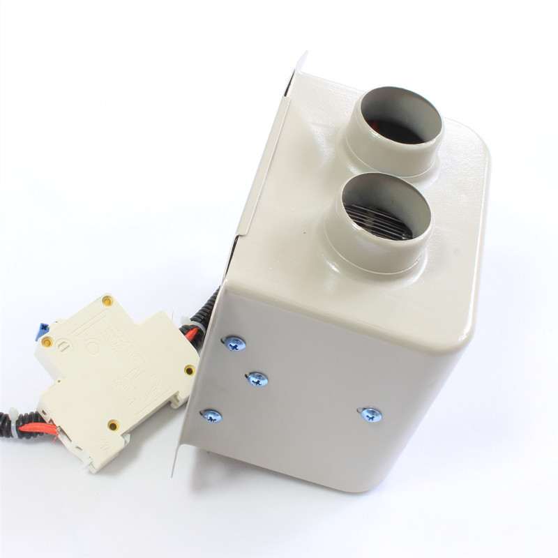 Portable 12v24v Car Heater Defrost Snow Demisting Car Heating Heater Car Warm Air Blower Portable 12v24v Car Heater Defrost Snow Demisting Car Heating Heater Car Warm Air Blower