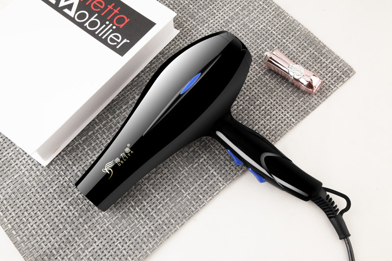 High Power Household Electric Blower Heating and Cooling Air Hair Dryer Hair Salon Hair Dryer One Product Dropshipping High Power Household Electric Blower Heating and Cooling Air Hair Dryer Hair Salon Hair Dryer One Product Dropshipping