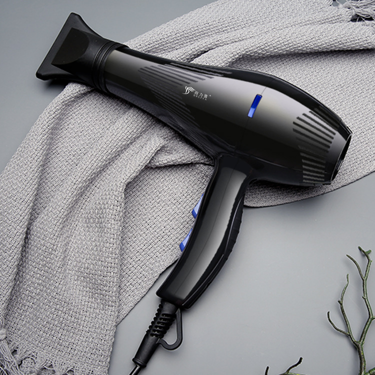 High Power Household Electric Blower Heating and Cooling Air Hair Dryer Hair Salon Hair Dryer One Product Dropshipping High Power Household Electric Blower Heating and Cooling Air Hair Dryer Hair Salon Hair Dryer One Product Dropshipping