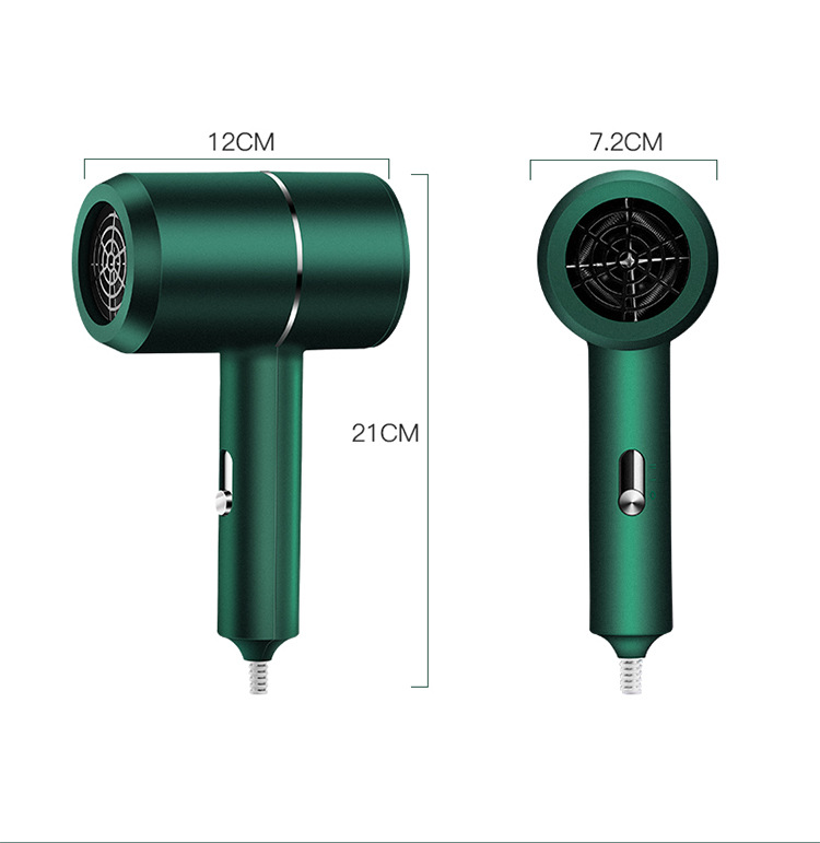 High Power Household Electric Blower Heating and Cooling Air Hair Dryer Hair Salon Hair Dryer One Product Dropshipping High Power Household Electric Blower Heating and Cooling Air Hair Dryer Hair Salon Hair Dryer One Product Dropshipping