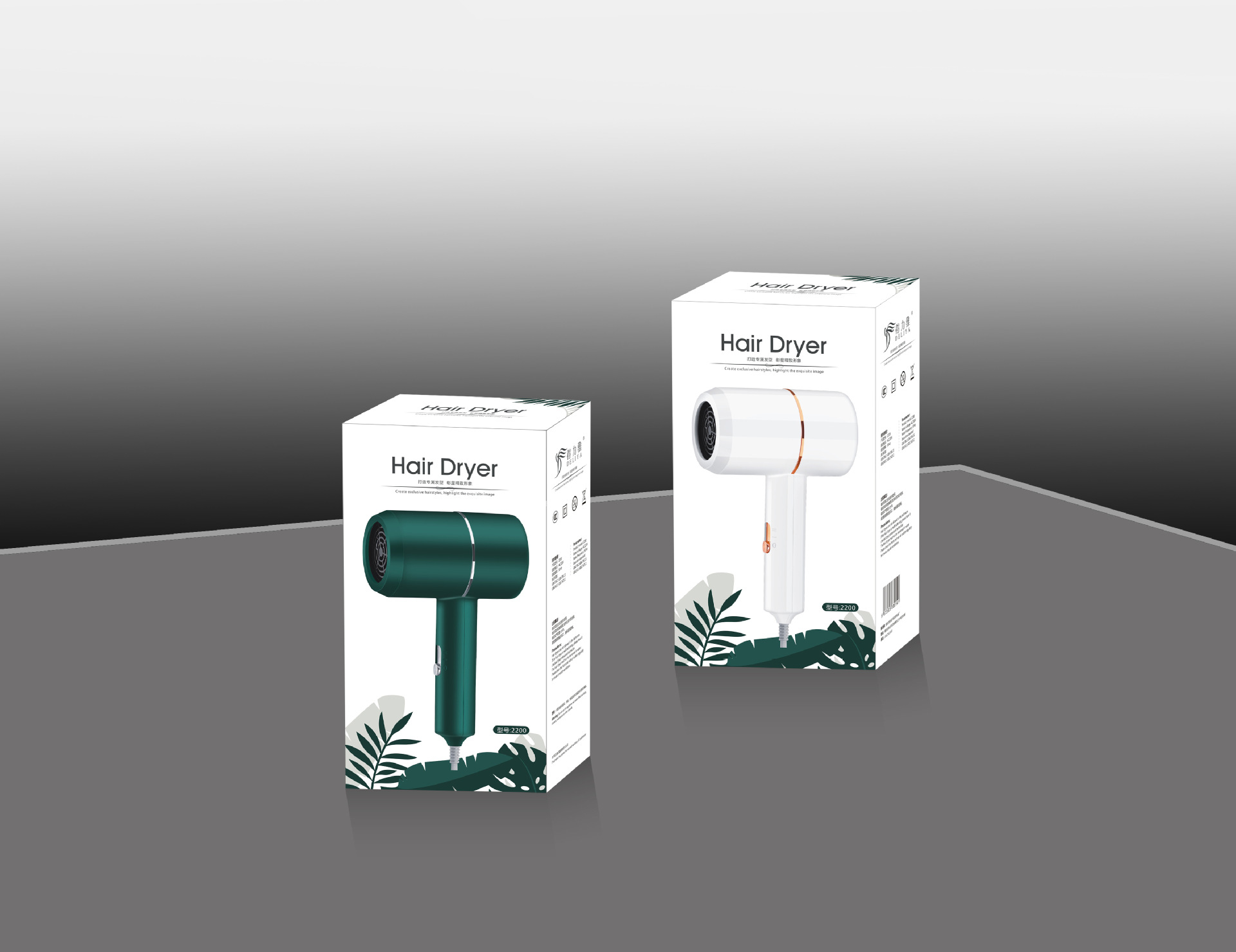 High Power Household Electric Blower Heating and Cooling Air Hair Dryer Hair Salon Hair Dryer One Product Dropshipping High Power Household Electric Blower Heating and Cooling Air Hair Dryer Hair Salon Hair Dryer One Product Dropshipping
