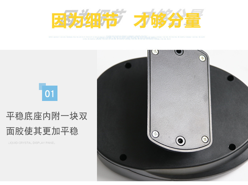 New Car Winter Car Warm Air Blower 12v Automobile Heater Heater Heating Defrosting Snow Demister