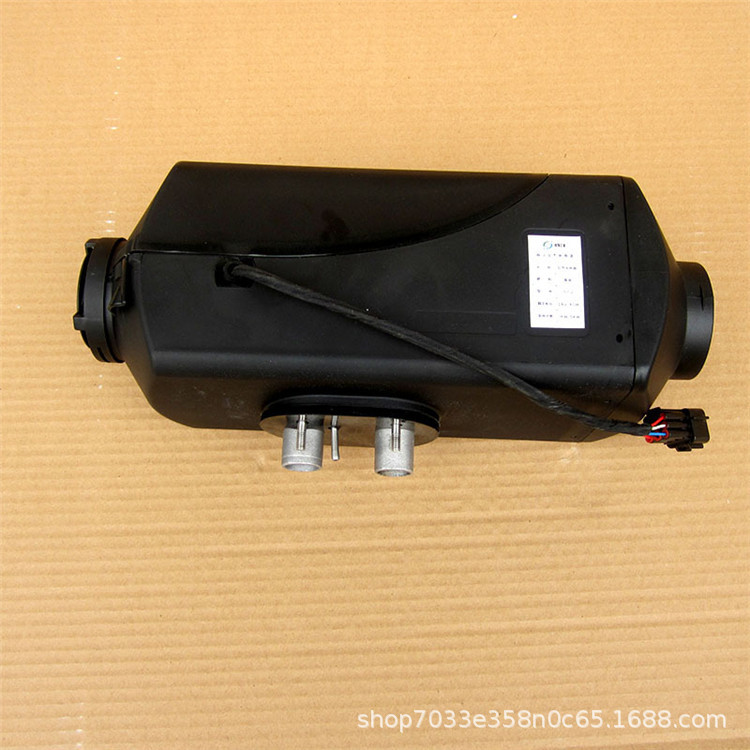 Diesel Cargo Car Warm Air Blower Parking Fuel Air Heater Accessories Heater Diesel Heating Car Diesel Cargo Car Warm Air Blower Parking Fuel Air Heater Accessories Heater Diesel Heating Car