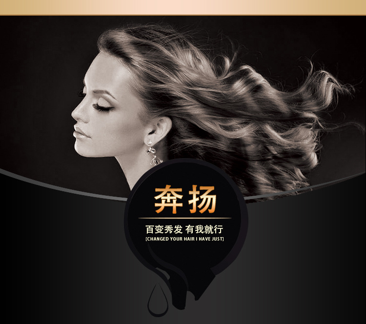 Factory Supply Household Electric Blower W High Power Heating and Cooling Air Household Hair Dryer Hair Dryer Gift Factory Supply Household Electric Blower W High Power Heating and Cooling Air Household Hair Dryer Hair Dryer Gift